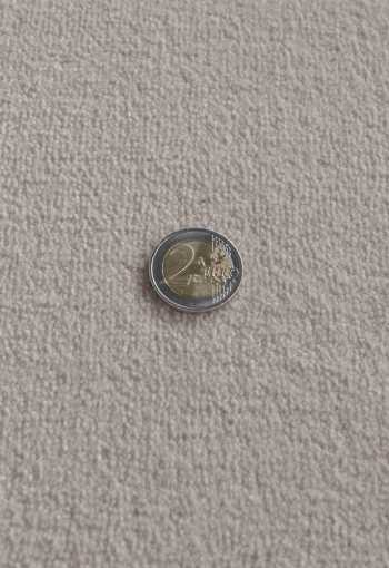 [metrazny-kobrec-sentiment-33-2.jpg]