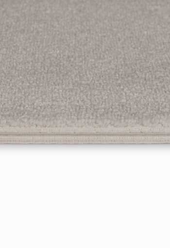 [metrazny-kobrec-sentiment-33-3.jpg]