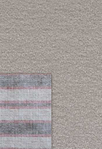 [metrazny-kobrec-sentiment-33-5.jpg]