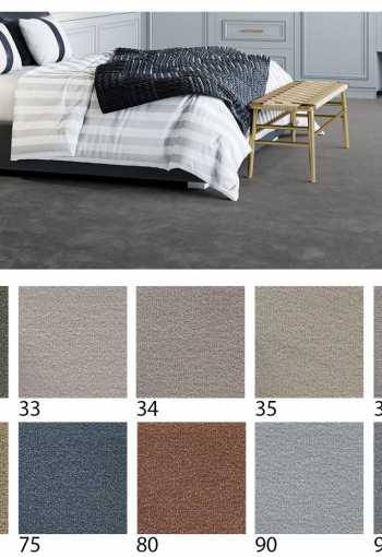 [metrazny-kobrec-sentiment.jpg]