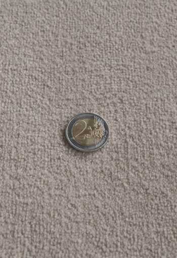 [metrazny-kobrec-sentiment-34-2.jpg]