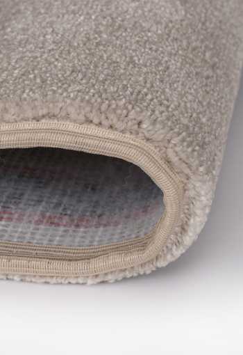 [metrazny-kobrec-sentiment-34-4.jpg]