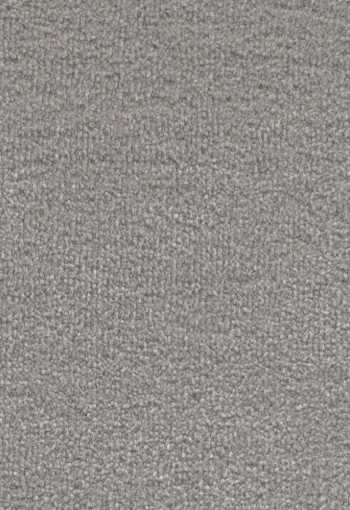 [metrazny-kobrec-sentiment-39-1.jpg]