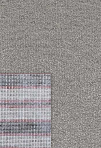 [metrazny-kobrec-sentiment-39-5.jpg]