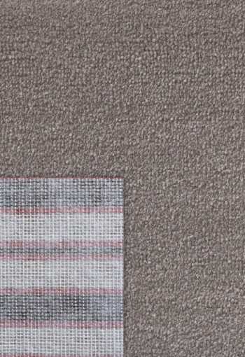 [metrazny-kobrec-sentiment-40-5.jpg]