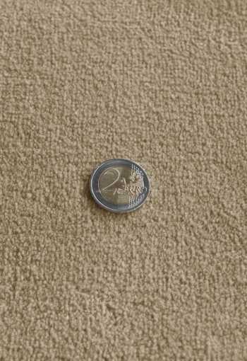 [metrazny-kobrec-sentiment-54-2.jpg]