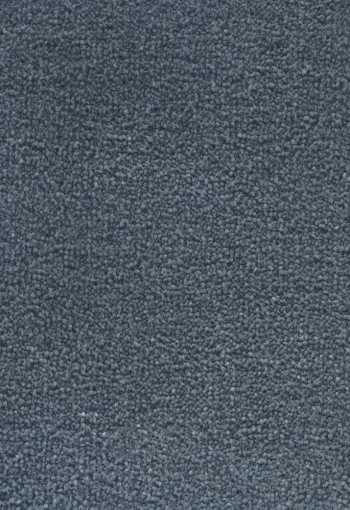 [metrazny-kobrec-sentiment-75-1.jpg]