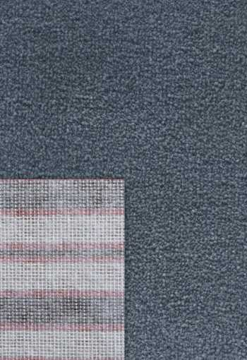 [metrazny-kobrec-sentiment-75-5.jpg]