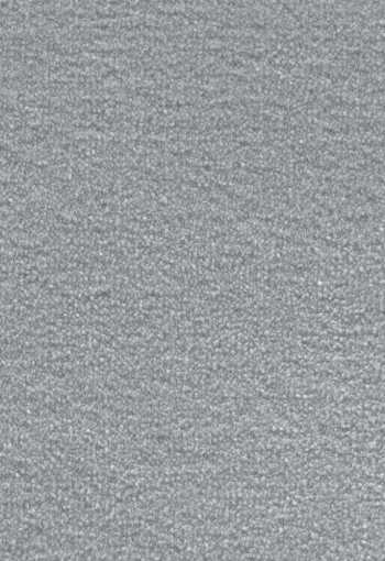 [metrazny-kobrec-sentiment-90-1.jpg]