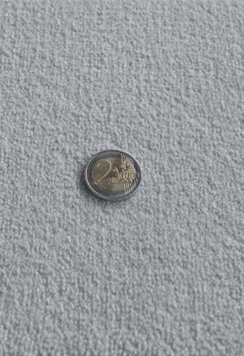 [metrazny-kobrec-sentiment-90-2.jpg]