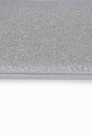 [metrazny-kobrec-sentiment-90-3.jpg]