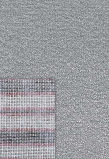 [metrazny-kobrec-sentiment-90-5.jpg]