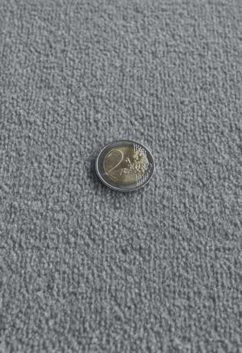 [metrazny-kobrec-sentiment-95-2.jpg]