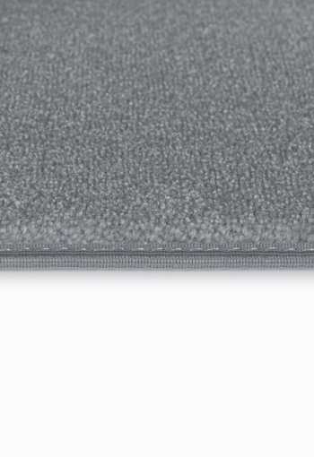 [metrazny-kobrec-sentiment-95-3.jpg]