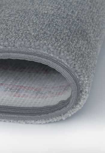 [metrazny-kobrec-sentiment-95-4.jpg]