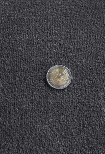 [metrazny-kobrec-sentiment-98-2.jpg]