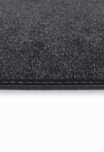 [metrazny-kobrec-sentiment-98-3.jpg]