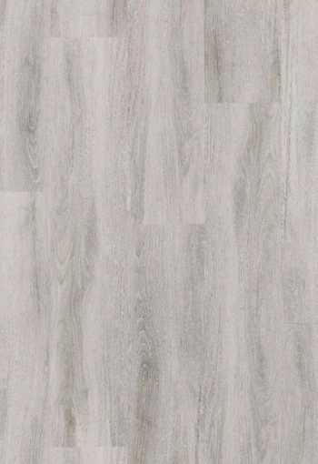 [dub_monolit_02.jpg]