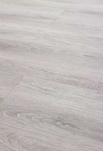 [dub_monolit_03.jpg]