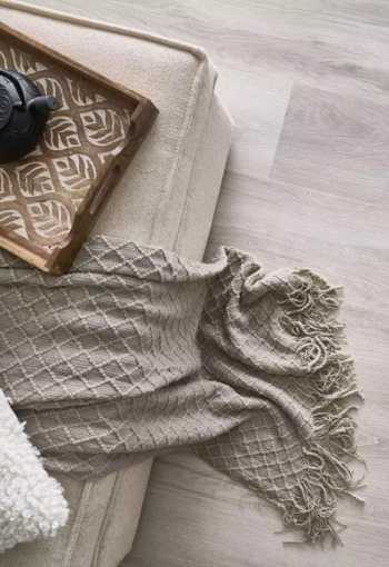 [dub_monolit_04.jpg]