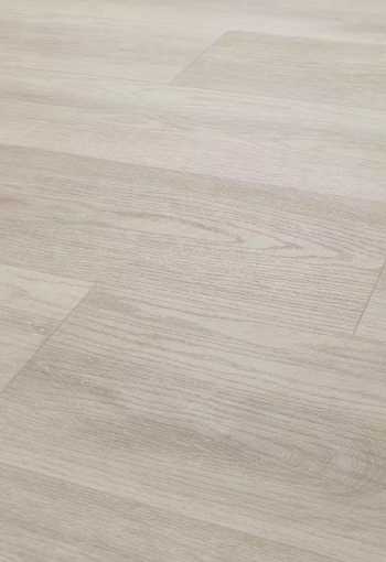 [dub_sinciang_03.jpg]