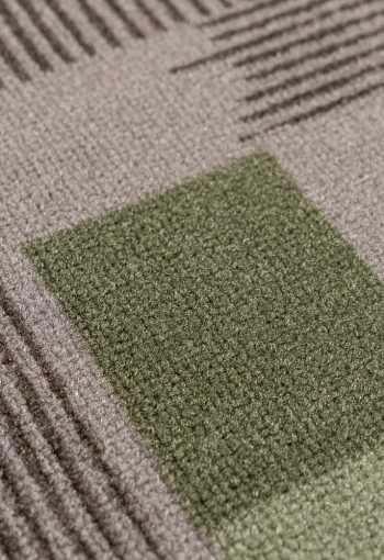 [behun-listra-39-1.jpg]