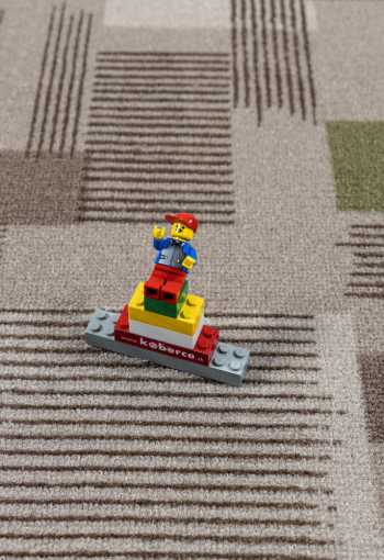 [behun-listra-39-2.jpg]