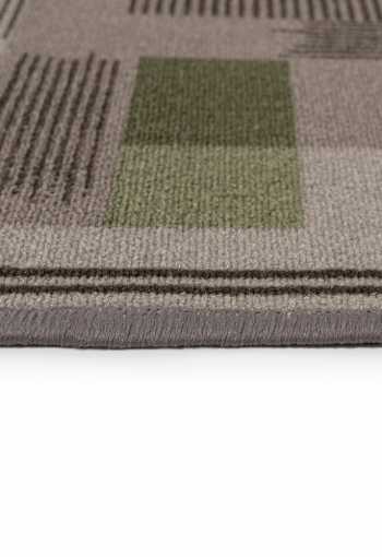 [behun-listra-39-3.jpg]