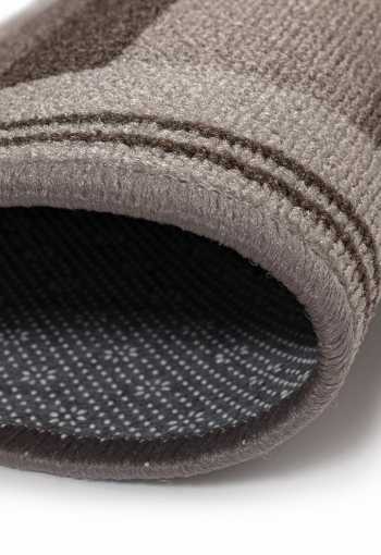 [behun-listra-39-4.jpg]