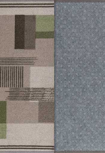 [behun-listra-39-5.jpg]