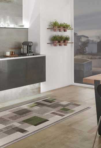 [behun-listra-39-6.jpg]