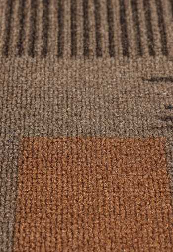 [behun-listra-48-1.jpg]