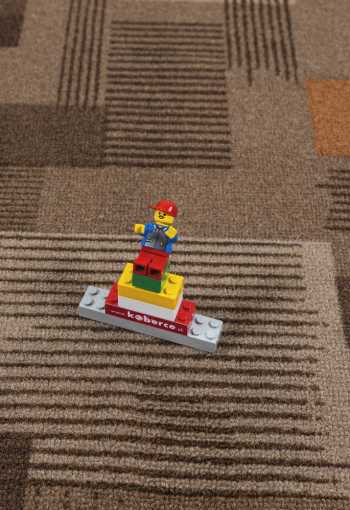 [behun-listra-48-2.jpg]