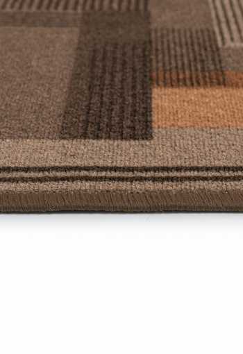 [behun-listra-48-3.jpg]