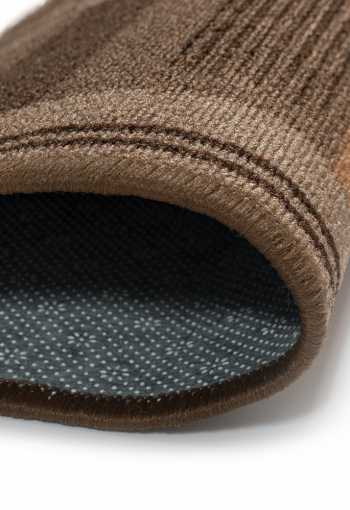 [behun-listra-48-4.jpg]