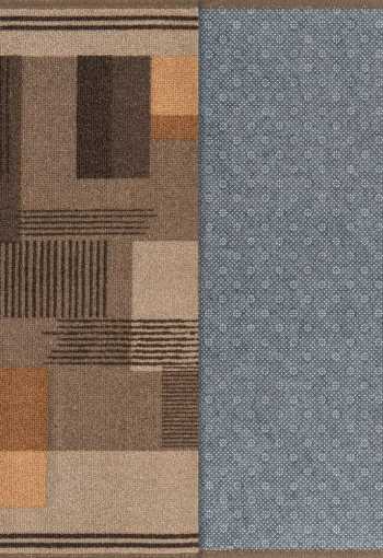 [behun-listra-48-5.jpg]