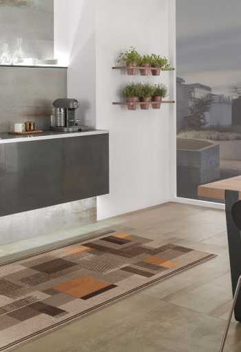 [behun-listra-48-6.jpg]