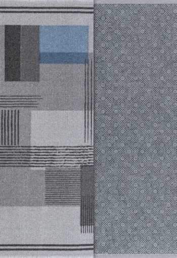 [behun-listra-97-5.jpg]