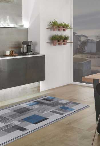 [behun-listra-97-6.jpg]