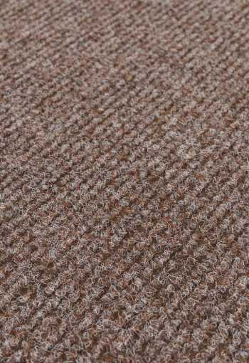 [behun-malaga-1061-1.jpg]