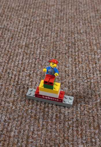 [behun-malaga-1061-2.jpg]