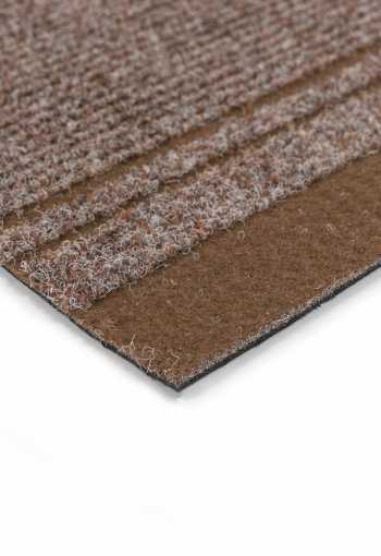 [behun-malaga-1061-3.jpg]