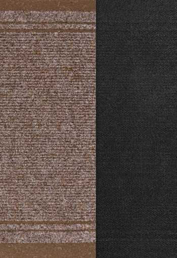 [behun-malaga-1061-5.jpg]