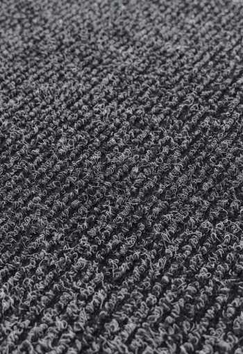 [behun-malaga-2082-1.jpg]