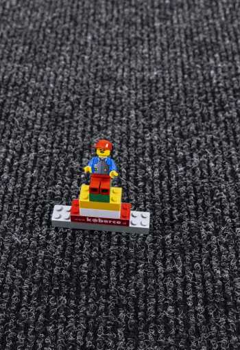 [behun-malaga-2082-2.jpg]