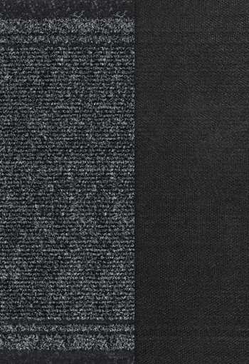 [behun-malaga-2082-5.jpg]