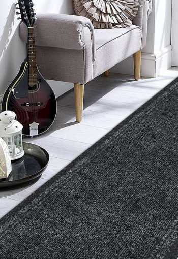 [behun-malaga-2082-6.jpg]