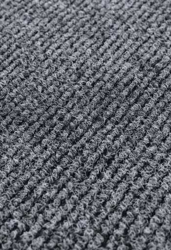 [behun-malaga-2107-1.jpg]