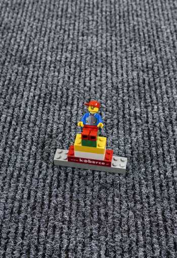 [behun-malaga-2107-2.jpg]