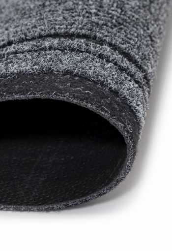 [behun-malaga-2107-4.jpg]